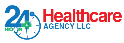 24Hour Healthcare Agency